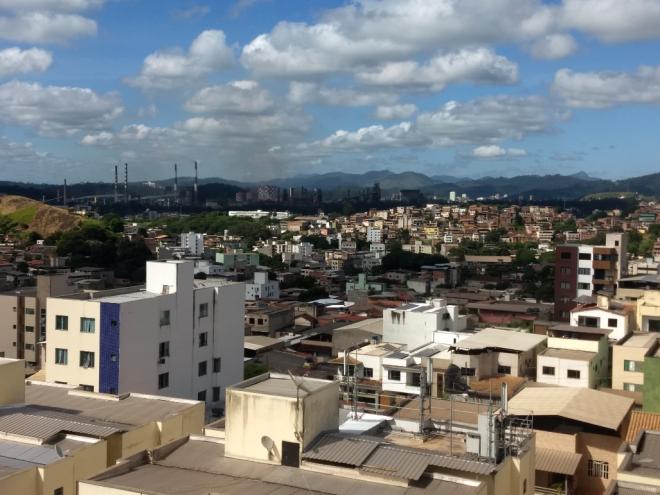 Efeitos indiretos podem significar menos empregos e salários circulando na região, no médio e longo prazo 