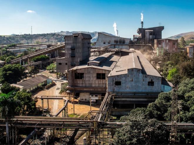 Interessados poderão se inscrever até o dia 27/4 nas modalidades técnico e superior