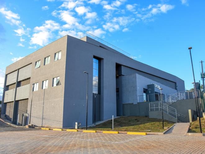 O MPMG, por meio da 2ª Promotoria de Justiça de Inhapim, obteve na Justiça a decretação de prisão preventiva 