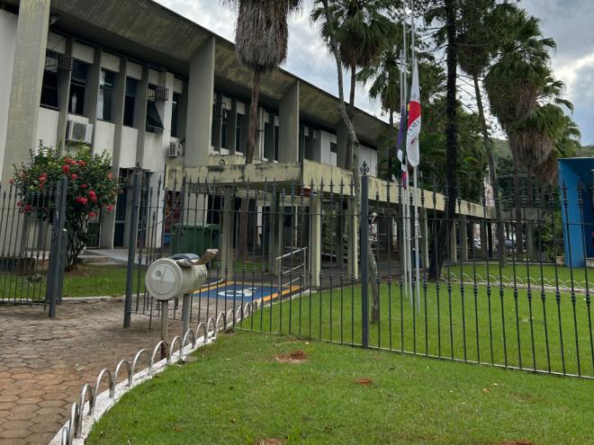 Servidores públicos de Timóteo vão emendar apenas o feriado do Dia do Trabalhador com a sexta-feira seguinte 