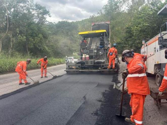 Serviço será interrompido a partir das 12h do dia 30 de abril, próxima quarta-feira