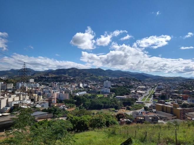 Comemorações aquecem economia da cidade, avalia prefeito 