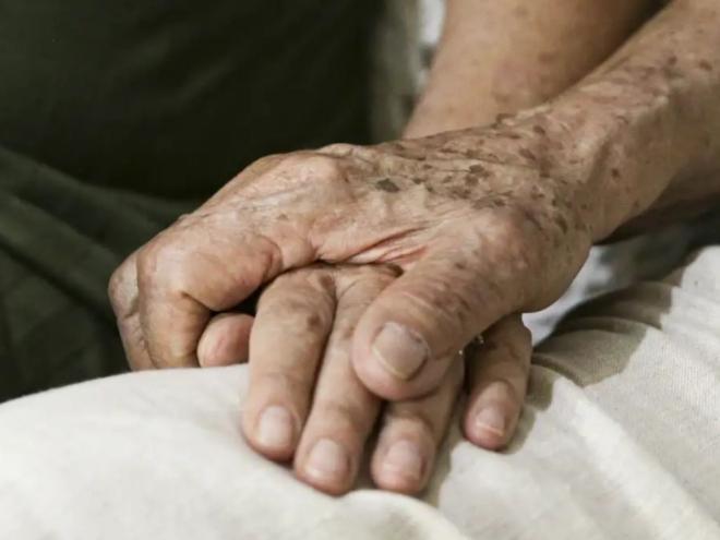 Kisunla trata pacientes com doença de Alzheimer em fase inicial 
