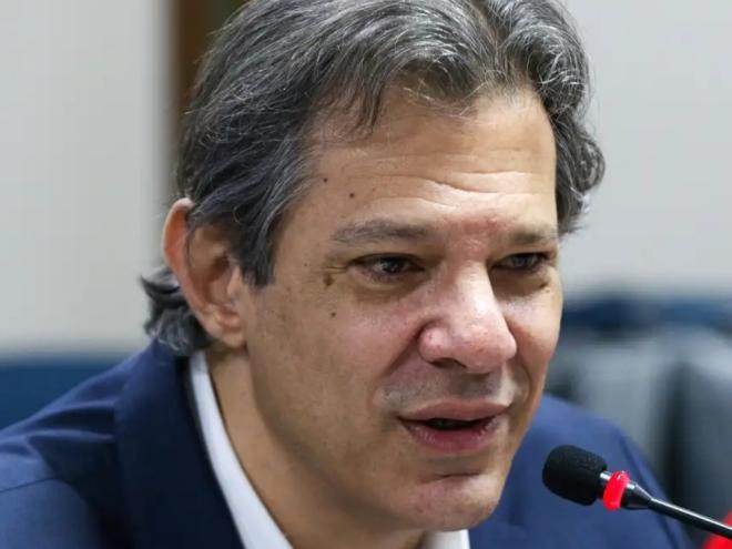 Destaque DA