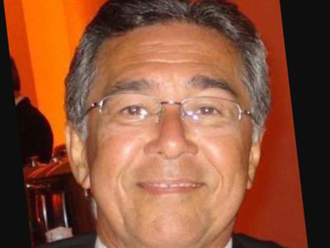 Destaque DA