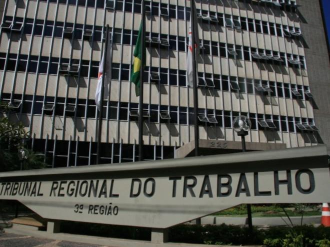 Para o relator, o dano moral ficou provado, ainda que não tenha sido produzida prova oral