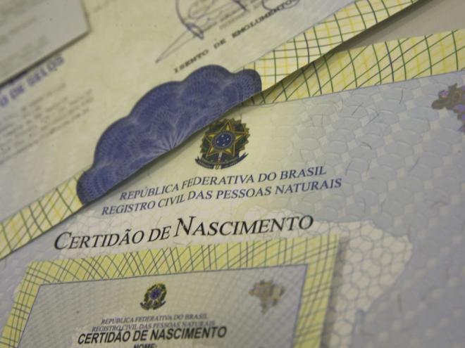 Destaque DA
