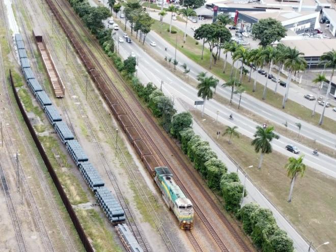 Emprego e renda impulsionaram o município ipatinguense no estudo feito pela Firjan