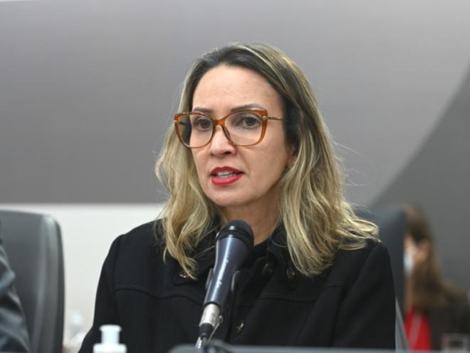 Destaque DA
