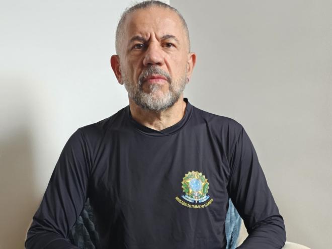Destaque DA