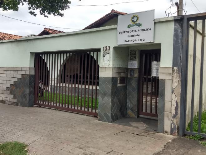 Destaque DA