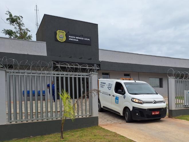 Destaque DA