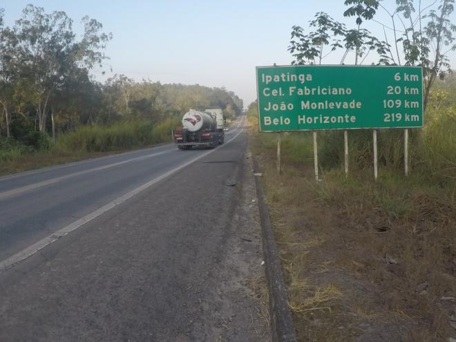 Destaque DA