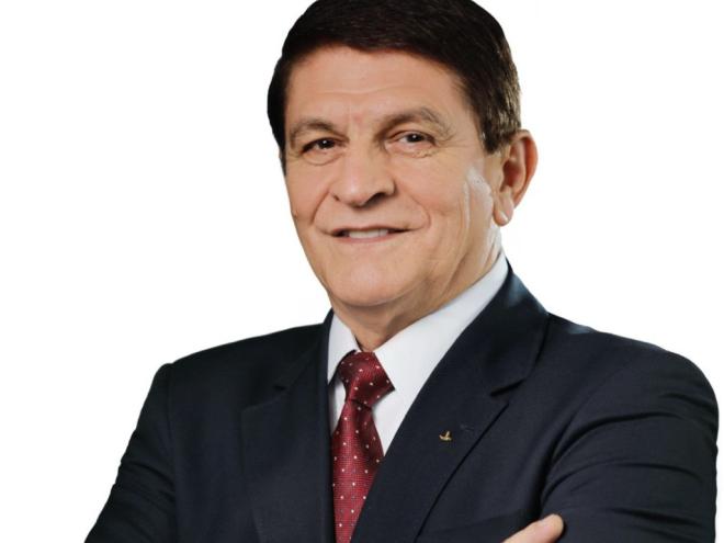 Destaque DA