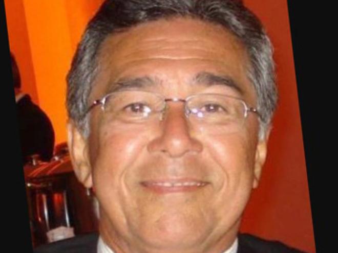 Destaque DA