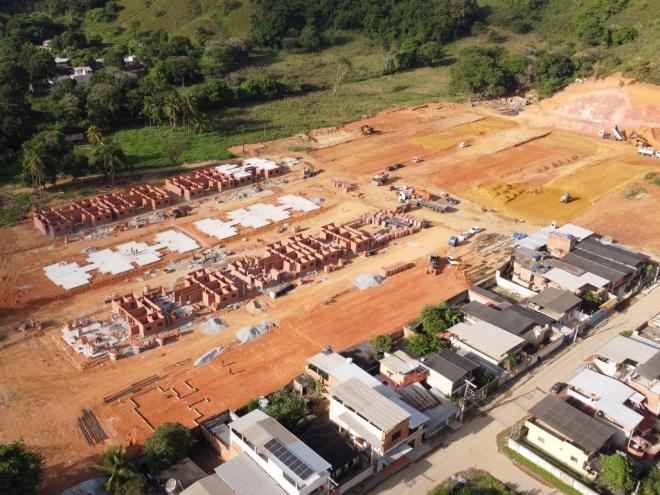 Destaque DA