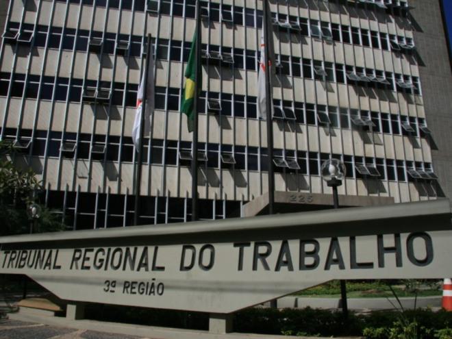 Para o juiz, a perícia atingiu a sua finalidade, considerando a documentação disponibilizada no processo, as informações prestadas pelas partes e pelos peritos