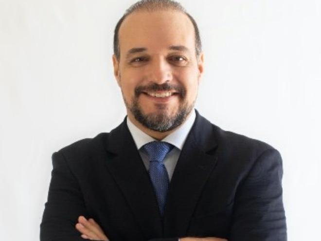 Destaque DA