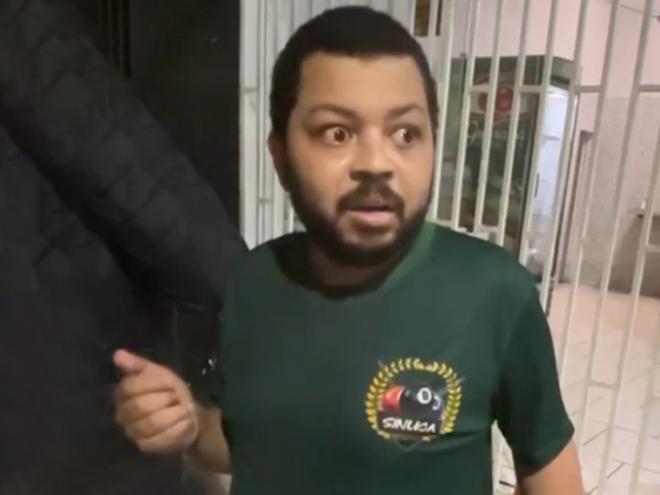 Destaque DA