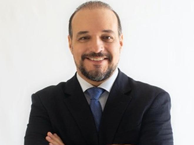 Destaque DA