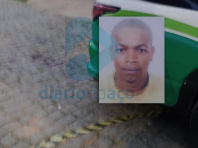 Destaque DA