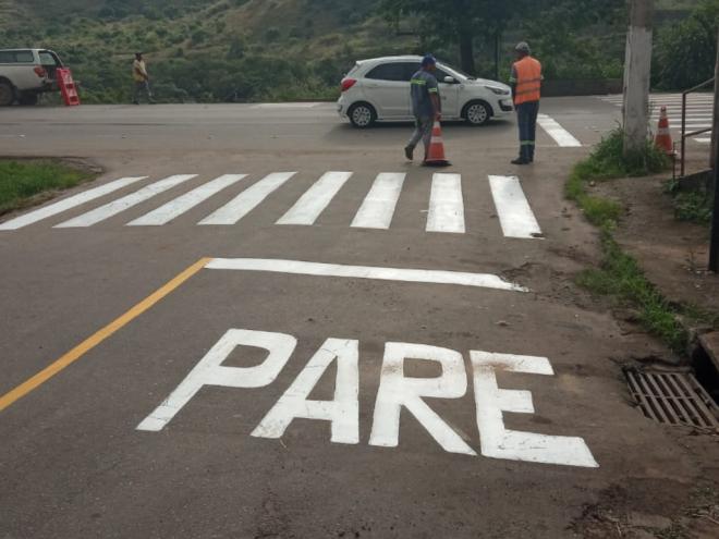 Destaque DA