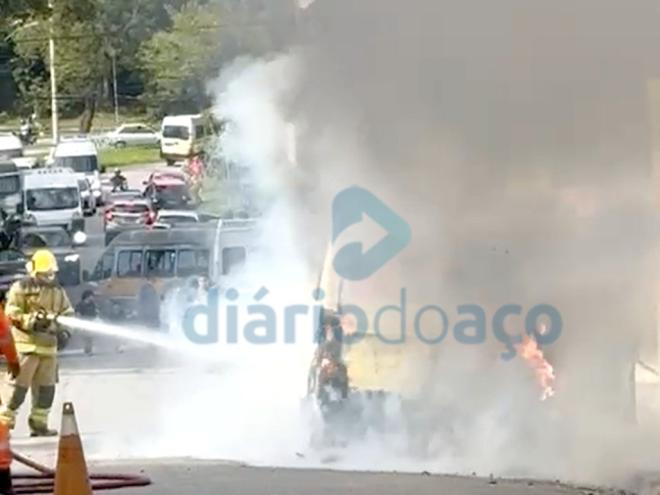 Destaque DA