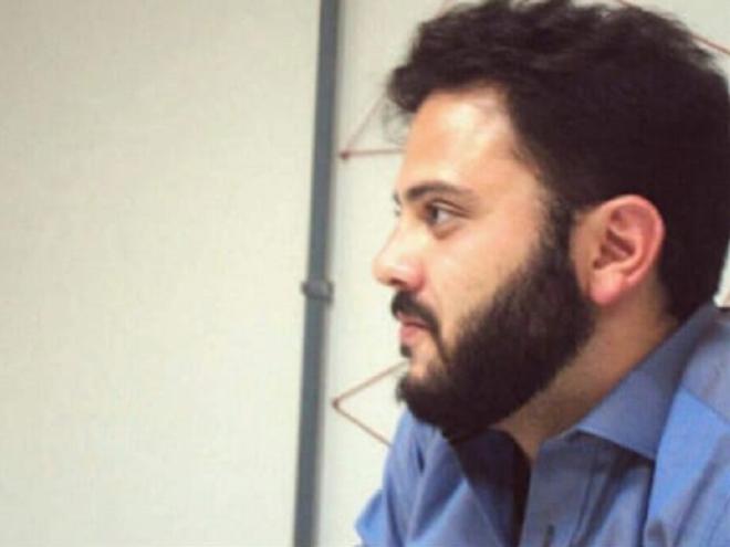 Professor, mestre em Cultura e Sociedade, avalia o crescimento evangélico
