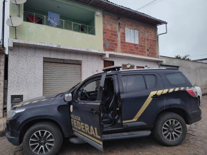 As cargas roubadas incluíam encomendas de alto valor, como eletrônicos e smartphones
