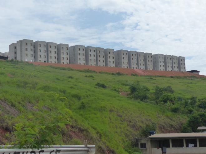 Destaque DA