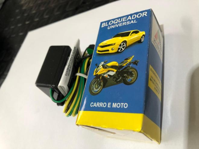 Resistência em se prevenir pode estar ligada ao desconhecimento, preços e até mesmo o ''jeitão brasileiro'' de não ''esquentar a cabeça''