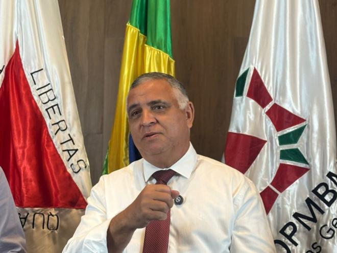 Destaque DA