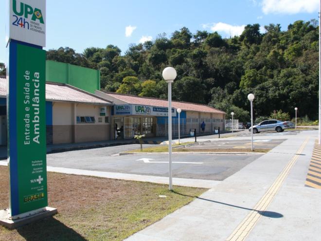 Destaque DA