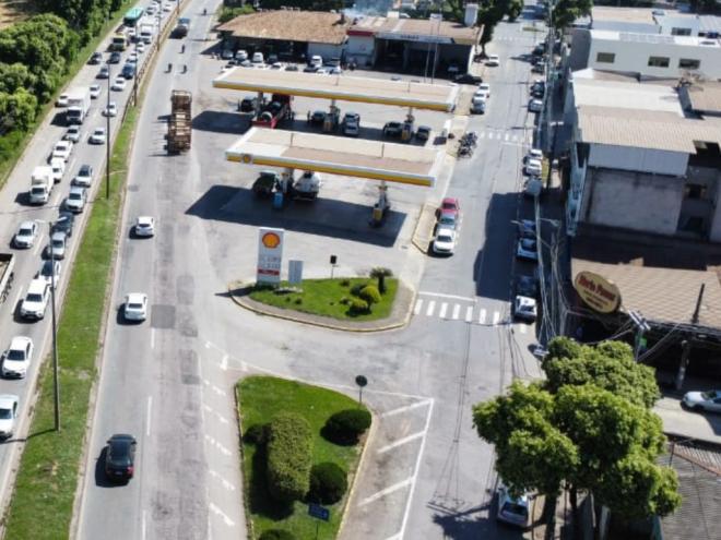 A escala de vencimentos do IPVA 2025 se encerrou no dia 11 de abril