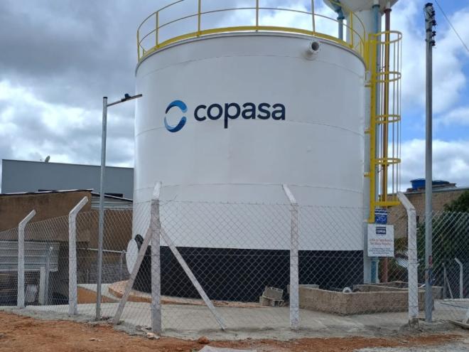Destaque DA