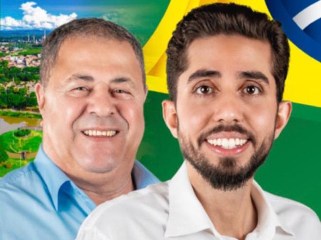Destaque DA