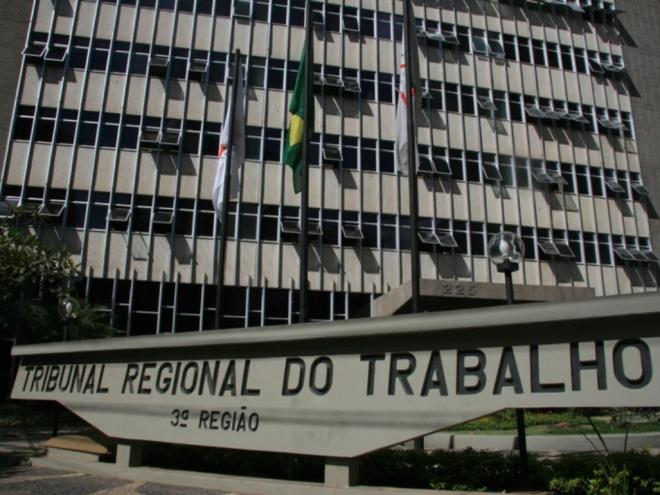 Segundo o desembargador, as provas do processo demonstraram a ilegalidade praticada pela empregadora