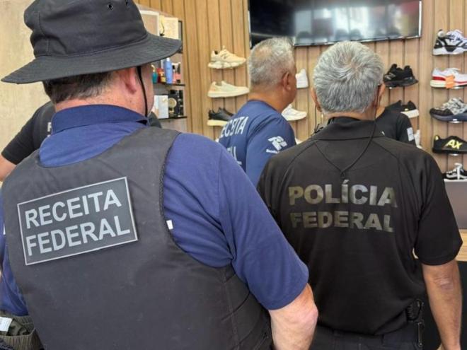 Destaque DA