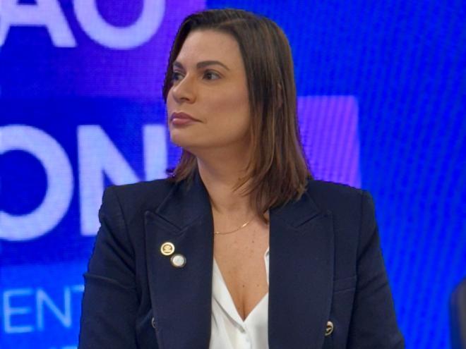 Destaque DA