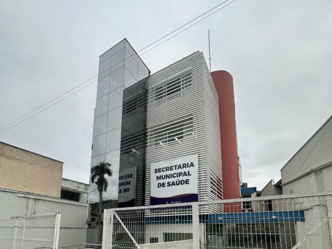 Destaque DA