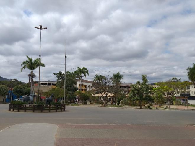 Destaque DA