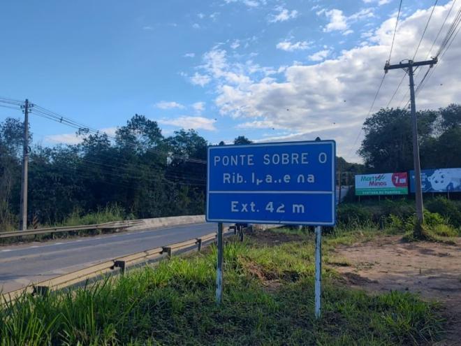 Destaque DA