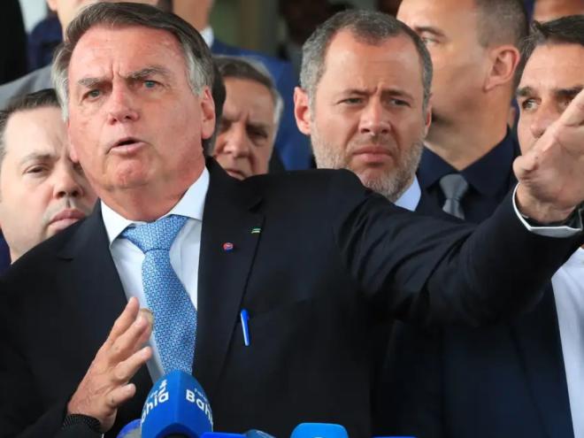 Destaque DA