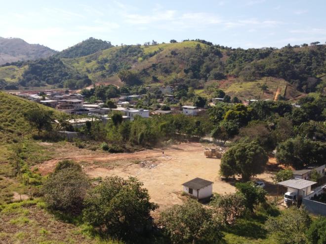   Obra de R$ 60 milhões vai reforçar o fornecimento de energia para mais de 135 mil pessoas e viabilizar expansão industrial da cidade