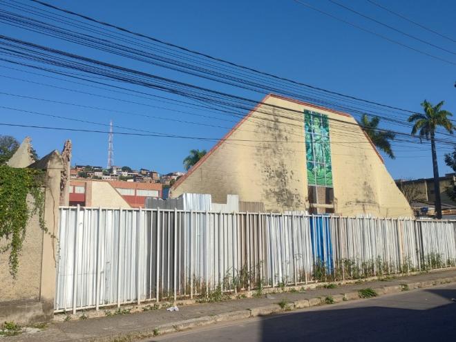 Destaque DA