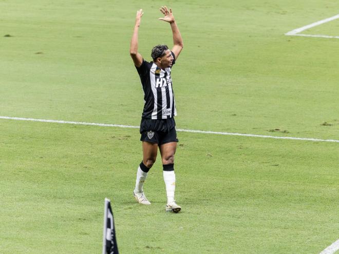 Destaque DA