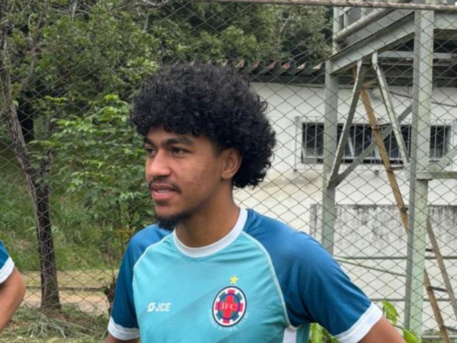 Destaque DA