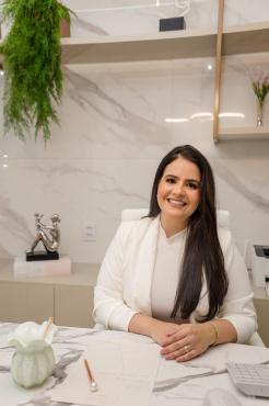 Ginecologista explica os principais riscos da gravidez a partir dos 35 anos e como minimizá-los