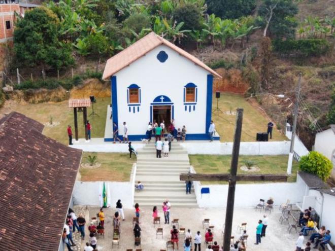 Município conquista melhor desempenho e reforça compromisso com a valorização da cultura