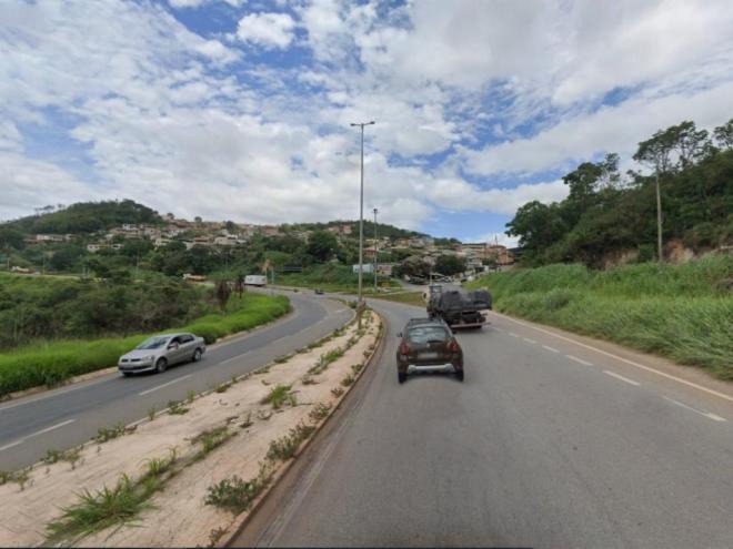 Com o valor, é possível que haja obras nos lotes no próximo ano 